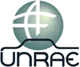 UNRAE