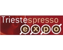 Triestespresso Expo