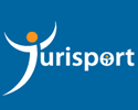 Turisport