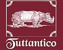 TUTTANTICO