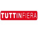 Tuttinfiera
