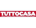 TUTTOCASA