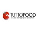 TUTTOFOOD