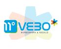 Vebo Expo