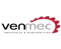 Venmec