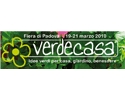 Verdecasa