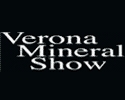 Verona Mineral Show
