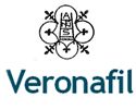 Veronafil
