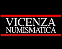 VICENZA NUMISMATICA