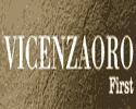 VICENZAORO First