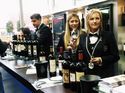http://im.gifbt.com/it/vinitaly-expo/vinitaly-expo-5099-125x100.jpg