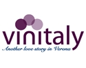 Vinitaly