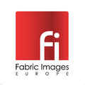 Fabric Images Inc.