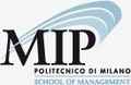 MIP Politecnico