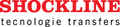 Shockline Technology Transfers