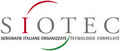 SIOTEC