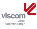 Viscom Visual Communication