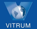 Vitrum