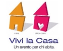 Vivi La Casa