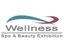 Wellness SPA & Beauty Exhibition