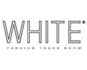 White Homme