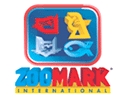 Zoomark International