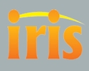 International Food Exhibition-IRIS