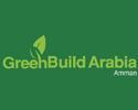 GreenBuild Arabia Conference & Expo