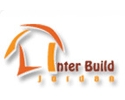 Inter Build Jordan Fair