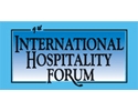 The International Hospitality Forum