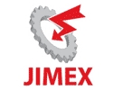 Jimex