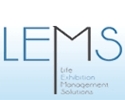 Lems Jordan