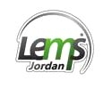 Lems Jordan Lems Jordan