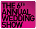 The Wedding Show