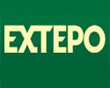 International Outdoor Living And Building Products Expo Tokyo