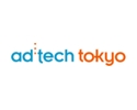 Ad-Tech Tokyo