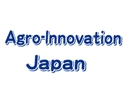 Agro Innovation Japan