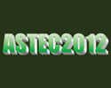 ASTEC Expo