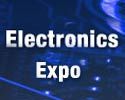 Automotive Electronics Expo