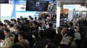 Automotive Weight Reduction Expo