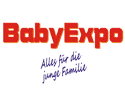 Baby & Kids Expo