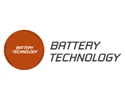 Battery Technology