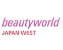 Beautyworld Japan West