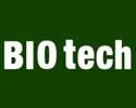 International Bio Forum & Bio Expo Japan