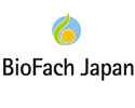 Biofach Japan