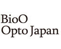 BioOpto Japan