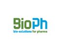 BioPh Japan