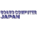 Board Computer-Japan