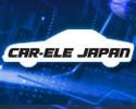 CAR-ELE JAPAN