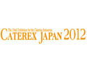 Caterex Japan